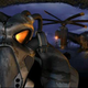 Illustration for article titled Lets Rank The emFallout/em Games, Best To Worst